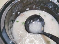 -一茶一点(海景店)