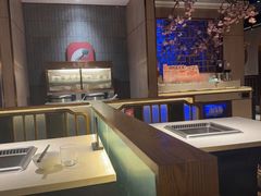 -野妹火锅(布吉店)