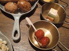 -野人部落(沈阳一店)