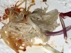 -惠食佳(滨江大公馆店)