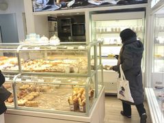 -好利来(桂林路店)