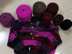 -SAINT LAURENT(海港城店)