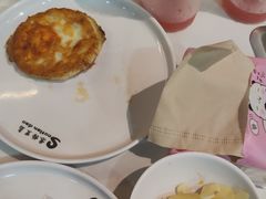 -苏格里岛自助烤肉海鲜火锅(成都金牛万达店)