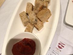 -知味观(湖滨总店)