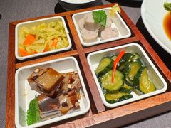 -大鸭梨烤鸭(望京店)