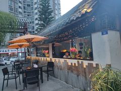 -都氏家DUSJOY(翡翠城店)
