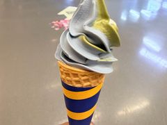 -宜家·瑞典风味餐厅(武汉荟聚中心店)