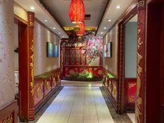 -水木和足道·泰式·SPA(西门店)