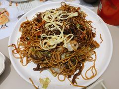 -蔡澜点心·粤菜(西单大悦城店)