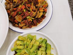 -簋街仔仔小龙虾(总店)