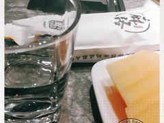 -麻路成都火锅(柏威年店)
