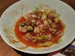 -和记小菜(名品店)