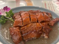 -君海悦酒楼