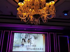 -纯K(打浦桥店)