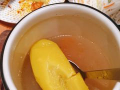 -驿楼兰·新疆菜(火车站店)