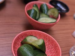-CURRY YA 熟成咖哩專門店(深圳湾万象城店)