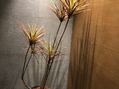-屋里厢上海菜馆
