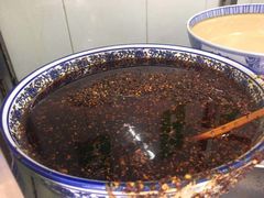 -清真·宏顺祥卤汁凉粉(大皮院店)