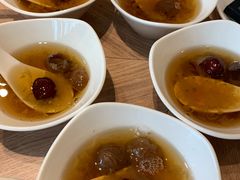 -莆田餐厅(滨海广场店)