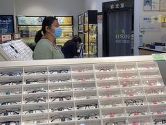 -宝岛眼镜(苏州浒关店)