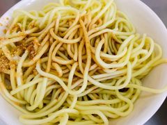 -杨记灌肠(食品街店)