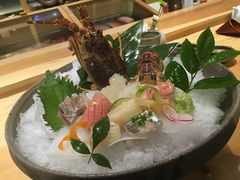 -枫花园汽车电影院(朝阳公园店)