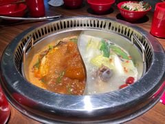 -季季红火锅(动壹店)