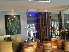 -Let's Relax Spa(Phuket 3rd Street)