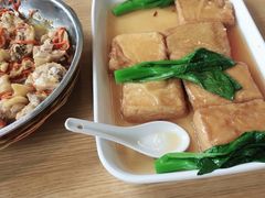 -林辉家宴·本地家常菜·头牌清远鸡(先锋店)