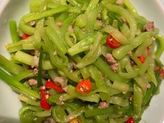 -無湘(番禺南浦店)