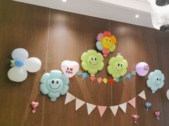 -北国饭店.海鲜.北方菜(新河路店)