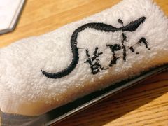 -昇鳗鱼家(浦东店)