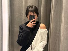 -the balancing(东方店)