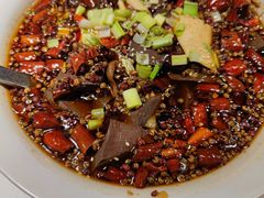 -四季民福烤鸭店(前门店)