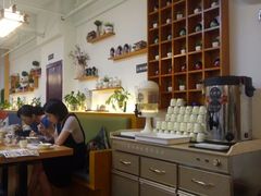 -花漫里日式餐厅(刺桐店)