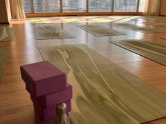 -证大大拇指广场(芳甸路店)