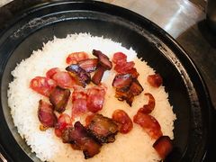 -探窝·竹笙椰子鸡(杨箕店)