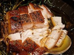 -江南雅厨(李公堤店)