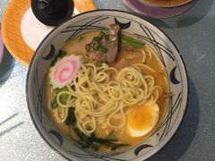 -晴季寿司(红旗街万达店)