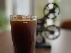 -宁波鄞州万达广场