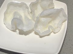 -海底捞火锅(和安宁春城店)