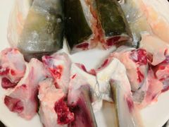 -正能量脆肉鲩火锅