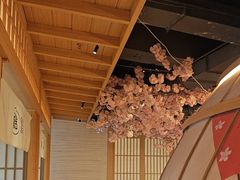 -礼舍·和牛火锅·烤肉·料理餐厅(华茂店)
