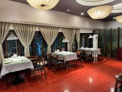 -宋园·金宴浙鲜馆(静安店)