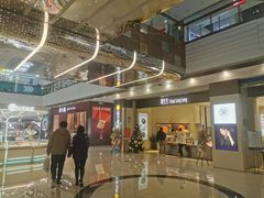 -万达广场(广阳店)