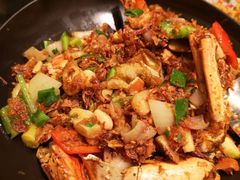 -協成海鮮火鍋(老店)