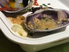 -三个渔夫·蒸汽海鲜(小白楼店)