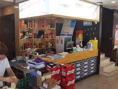 -品鲜村农家菜·阳澄湖大闸蟹(总店)