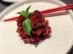 -拾宴(汇智国际商业中心店)