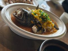 -观海轩餐厅(一线海景店)